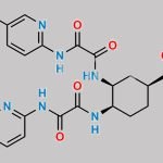 Edoxaban Impurity 115 CAS#: N/A