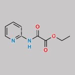 Edoxaban Impurity 117 CAS#: 41374-72-5