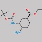 Edoxaban Impurity 120 CAS#: 480449-84-1