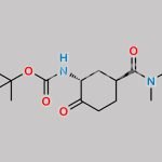 Edoxaban Impurity 121 CAS#: 2111181-37-2