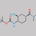 Edoxaban Impurity 122 CAS#: N/A