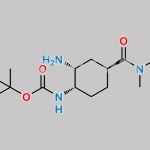 Edoxaban Impurity 124 CAS#: 2230882-27-4