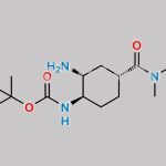 Edoxaban Impurity 125 CAS#: 1255529-34-0