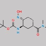 Edoxaban Impurity 130 CAS#: N/A