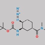 Edoxaban Impurity 16 CAS#: 480450-69-9