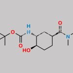 Edoxaban Impurity 17 CAS#: 929693-30-1
