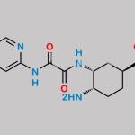 Edoxaban Impurity 19(1S,2R,4S) CAS#: N/A
