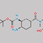 Edoxaban Impurity 23(1S,2S,4R) CAS#: 2605225-78-1