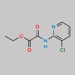 Edoxaban Impurity 29 CAS#: 2829456-34-8