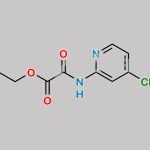 Edoxaban Impurity 30 CAS#: N/A