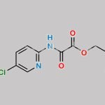 Edoxaban Impurity 33 CAS#: 1243308-37-3