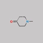 Edoxaban Impurity 34 CAS#: 1445-73-4
