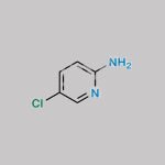 Edoxaban Impurity 37 CAS#: 1072-98-6