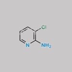 Edoxaban Impurity 38 CAS#: 39620-04-7