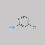 Edoxaban Impurity 39 CAS#: 19798-80-2