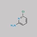 Edoxaban Impurity 40 CAS#: 45644-21-1