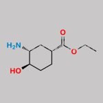Edoxaban Impurity 43 CAS#: 1932494-49-9