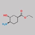 Edoxaban Impurity 44 CAS#: N/A