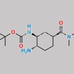 Edoxaban Impurity 50 CAS#: 2081883-52-3