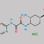 Edoxaban Impurity 54 CAS#: 482375-18-8