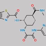 Edoxaban Impurity 55 CAS#: 740794-83-6