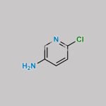 Edoxaban Impurity 57 CAS#: 5350-93-6