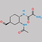 Edoxaban Impurity 59 CAS#: N/A