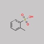 Edoxaban Impurity 61 CAS#: 88-20-0