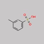 Edoxaban Impurity 62 CAS#: 617-97-0