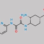 Edoxaban Impurity 63 CAS#: 2733729-72-9