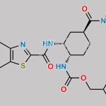 Edoxaban Impurity 65 CAS#: 2759920-22-2