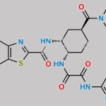 Edoxaban Impurity 68 CAS#: N/A