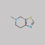 Edoxaban Impurity 70 CAS#: 259809-24-0
