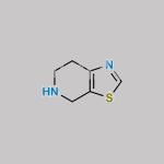 Edoxaban Impurity 71 CAS#: 165948-23-2