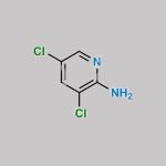 Edoxaban Impurity 72 CAS#: 4214-74-8