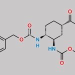Edoxaban Impurity 74 CAS#: 365998-35-2
