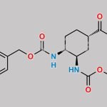 Edoxaban Impurity 75 CAS#: 365998-34-1