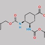 Edoxaban Impurity 76 CAS#: 365998-33-0