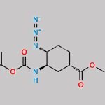 Edoxaban Impurity 78 CAS#: 365997-34-8