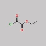 Edoxaban Impurity 79 CAS#: 4755-77-5