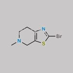 Edoxaban Impurity 80 CAS#: 143150-92-9