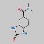Edoxaban Impurity 81 CAS#: N/A