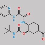 Edoxaban Impurity 85 CAS#: N/A