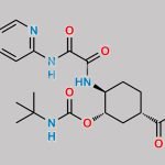 Edoxaban Impurity 86 CAS#: N/A