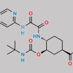 Edoxaban Impurity 87 CAS#: N/A