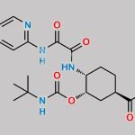 Edoxaban Impurity 88 CAS#: N/A
