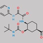 Edoxaban Impurity 89 CAS#: N/A