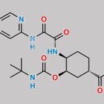 Edoxaban Impurity 90 CAS#: N/A