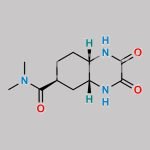 Edoxaban Impurity 92 CAS#: N/A