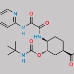 Edoxaban Impurity 93 CAS#: N/A